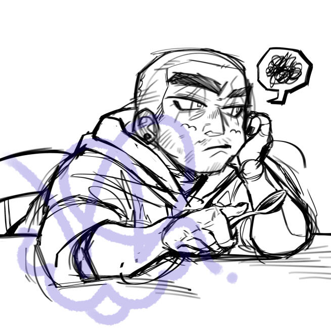 Sketch